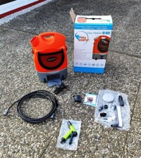 Easy washer 1028 gebraucht kaufen  Lübtheen
