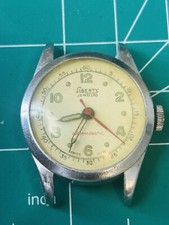 Liberty jewel swiss for sale  Carnesville