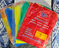 cargo net 36 x 48 for sale cargo net 36 x 48 for sale Orange Park