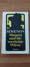 diogenes verlag gebraucht kaufen diogenes verlag gebraucht kaufen Hamburg
