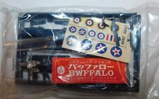 Avion monoplan navy d'occasion  Strasbourg-