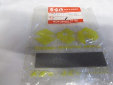 vs 800 comprar usado vs 800 comprar usado Enviando para Brazil