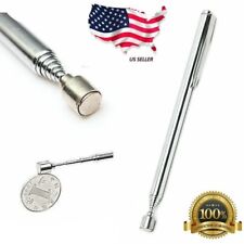Portable telescopic magnetic for sale  Los Angeles