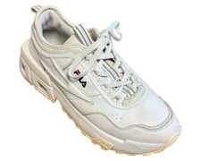 FILA UPGR8 WMN BUTY SPORTOWE DAMSKIE 41 na sprzedaż  PL