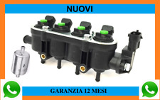 Iniettori landi renzo usato  Bovolone