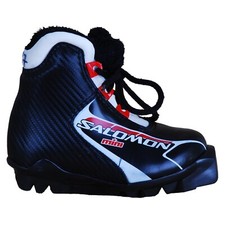 Chaussure ski fond d'occasion  La Roche-sur-Foron