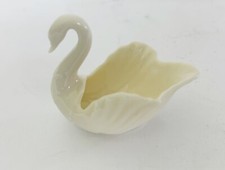 Vintage lenox ivory for sale  Upper Marlboro