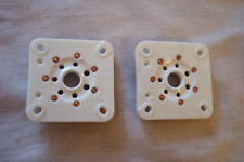 Two u7g pin for sale  BROADSTAIRS