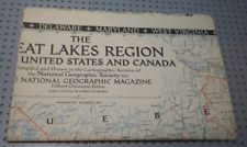 Great lakes region d'occasion  Guyancourt