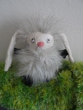 Sigikid beasts town gebraucht kaufen  Kassel