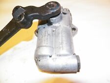 New armstrong lever for sale  WINCHESTER