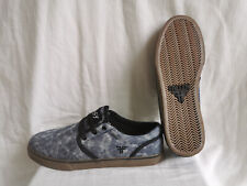 Fallen footwear the gebraucht kaufen  Bayreuth