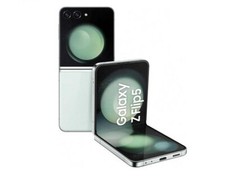 Smartphone samsung galaxy usato  Palma Campania