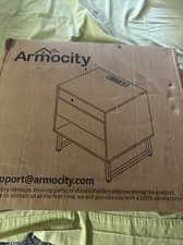 Armocity night stand for sale  Covington