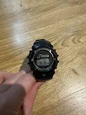 Casio shock gw2310 for sale  BIRMINGHAM