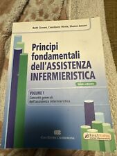 Principi fondamentali dell usato  Sondrio