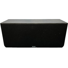 Boston acoustics usa for sale  Edmond