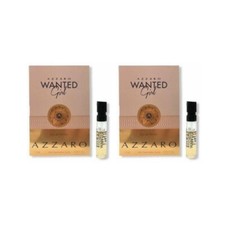 Lot azzaro wanted for sale  Newark
