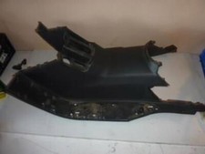 Marche pied origine d'occasion Marche pied origine d'occasion  Bourg-Argental