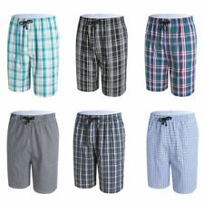 100 cotton mens for sale  HUDDERSFIELD