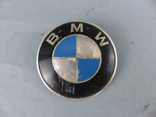 Bmw ancien logo d'occasion  Alsting