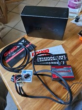 Atv dynojet power gebraucht kaufen  Asbach