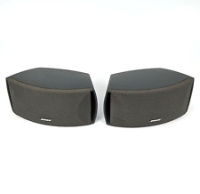 Bose left right for sale  McKeesport