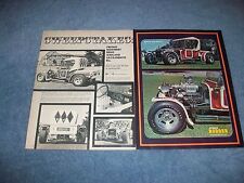 1923 ford model for sale  Livermore