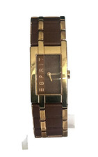 Esprit damen uhr gebraucht kaufen  Kerpen