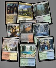 Mtg non basic for sale  LIVERPOOL