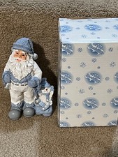 Vtg 1998 snow for sale  Holt