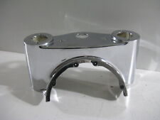 Gabelbrücken abdeckung schein gebraucht kaufen Gabelbrücken abdeckung schein gebraucht kaufen  Fuldatal