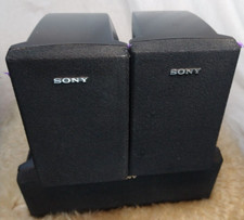 Sony surround sound for sale  Henrico