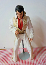 Vintage 1984 elvis for sale  Henrietta