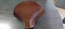 Selle ancienne moto d'occasion  Marines
