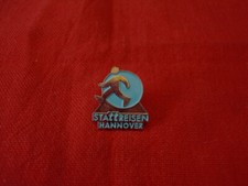 hannover pin gebraucht kaufen hannover pin gebraucht kaufen Düren