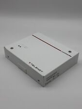 Telenot isdn übertragungsger� gebraucht kaufen  Nürnberg