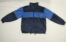 Vintage 90s spalding usato  Grugliasco