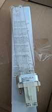 hozelock cyprio for sale hozelock cyprio for sale BELPER