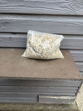 Carnivorous plant soil for sale  UK