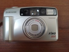 Macchina fotografica vintage usato Macchina fotografica vintage usato  Giarre