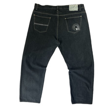 2000s akademiks baggy for sale  SHEFFIELD