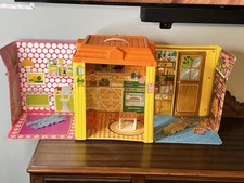 house vintage doll rugs for sale house vintage doll rugs for sale Tuscaloosa