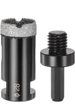Diamond core drill for sale  Memphis