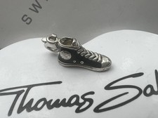 Thomas sabo chuck gebraucht kaufen Thomas sabo chuck gebraucht kaufen  Billigheim-Ingenh., Birkwlr., Eschbach