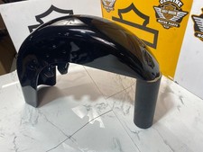 Oem 2020 cvo for sale  North Wilkesboro