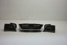 Usado, Ventilação CA X3 2013 2014 2015 Nissan Sentra Dash comprar usado  Enviando para Brazil