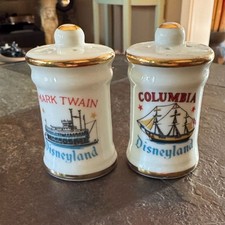 Disneyland 1970 mark for sale  Chicago