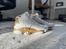 Air jordan retro for sale  Troy