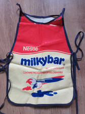 Nestle milkybar children for sale  BATH